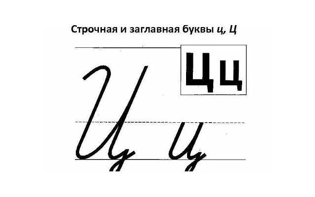 让人笑到喷的搞笑说说 笑到肚子痛的幽默说说 让人笑到喷的搞笑说说 笑到肚子痛的幽默说说