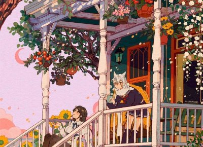 ​挽回前女友怎么发信息，如何一条短信挽回你的前任