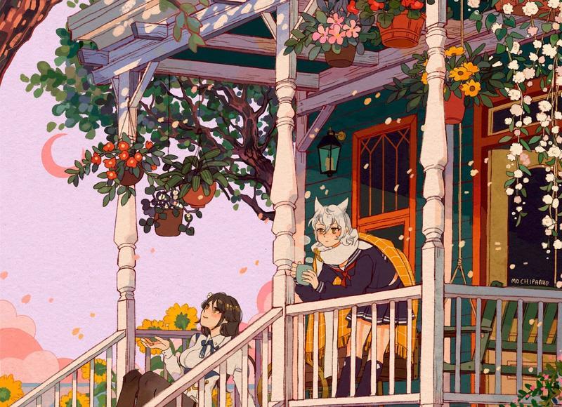 挽回前女友怎么发信息,如何一条短信挽回你的前任 挽回前女友怎么发信息,如何一条短信挽回你的前任