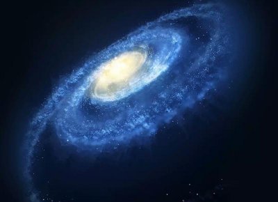 ​发现老婆出轨怎样挽回，老婆出轨怎样挽回？