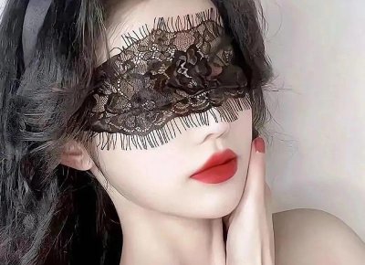 ​婚姻中都能感受到被爱，感情会一直稳定