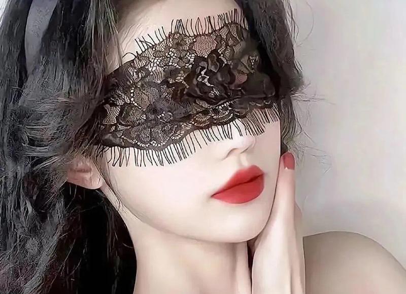 婚姻中都能感受到被爱,感情会一直稳定 婚姻中都能感受到被爱,感情会一直稳定