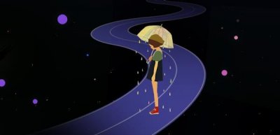 ​健全人格的核心内涵包括