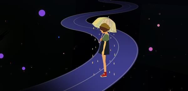 健全人格的核心内涵包括