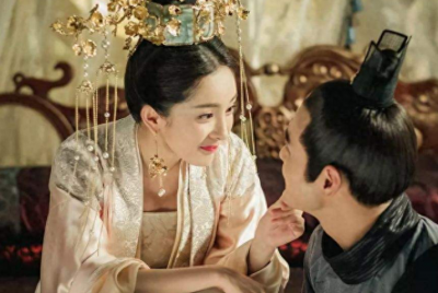 ​皇帝的老婆叫皇后，女王的丈夫叫什么？这7个称谓让人不好意思叫