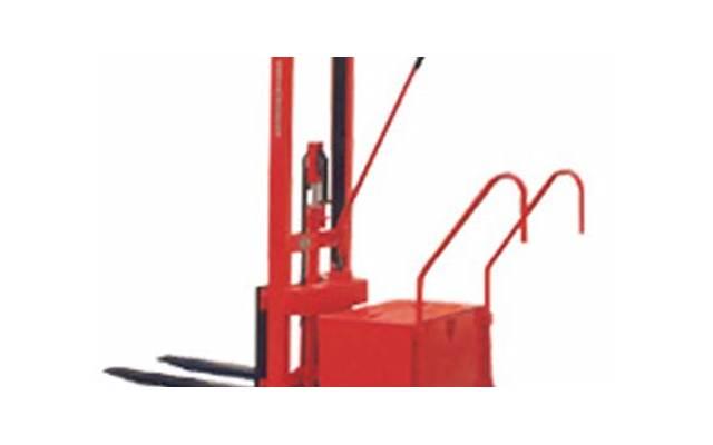 女生分手后多久想复合 分手多久复合的 女生分手后多久想复合 分手多久复合的