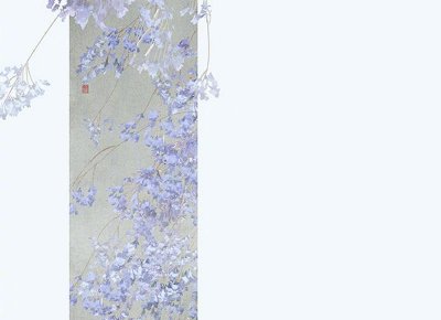 ​起诉离婚流程和费用是怎样的