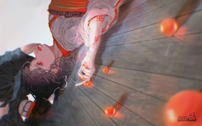 ​狗和鼠的属相适合做夫妻吗 狗和鼠在一起谁吃亏