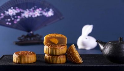 ​过年菜单推荐20个菜家常 农村十二个家常菜