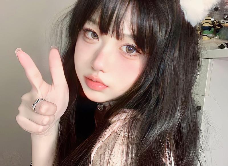 男生暗恋你的15个迹象 男生暗恋你的15个迹象