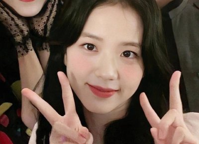 ​男生会吃对象女性朋友的醋吗