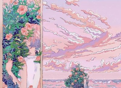 ​女生会忘记初吻吗(女生会记住自己初吻吗)