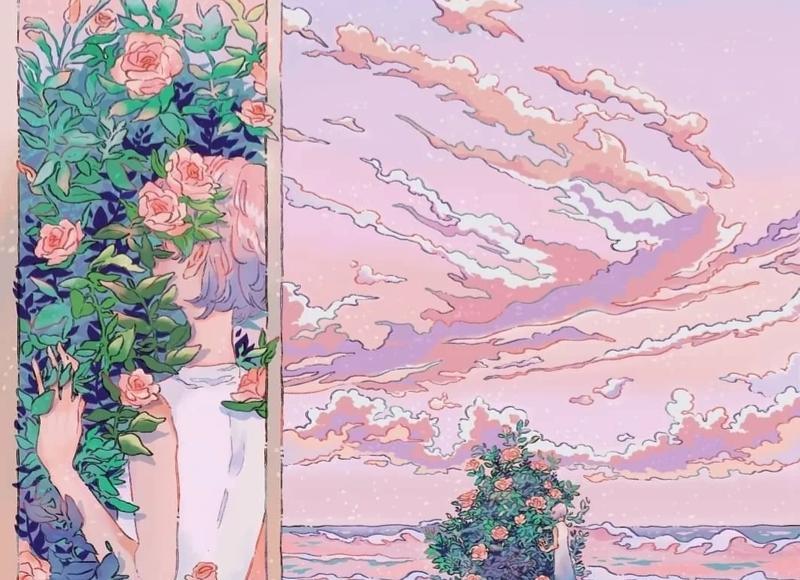 女生会忘记初吻吗(女生会记住自己初吻吗)