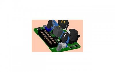 ​我想挽回老婆的心，如何重新赢回老婆的心？