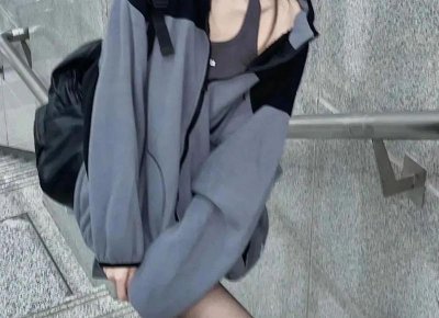 ​老婆出轨犯法吗，老婆出轨是否违法？