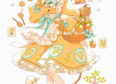 ​心空空失落的说说 感觉心里面空空的说说(精选18句)