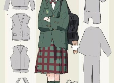 ​婚前同居好还是不同居好 新人必看