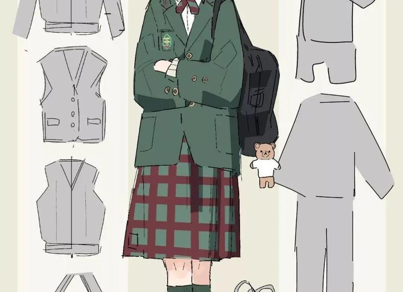 婚前同居好还是不同居好 新人必看 婚前同居好还是不同居好 新人必看