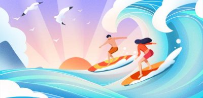 ​突然感觉不到任何情感怎么回事