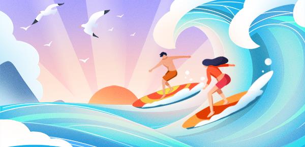 突然感觉不到任何情感怎么回事