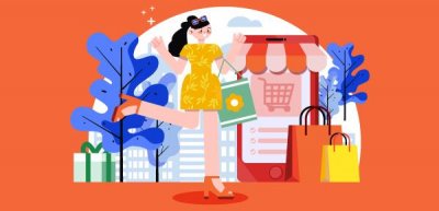 ​经常说怎么了的人什么心理