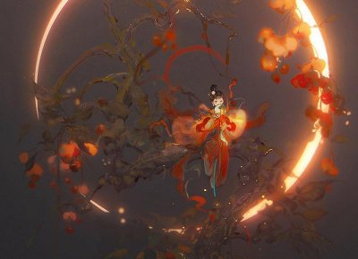 ​梦到前男友有了新女友(梦到前男友是什么意思)