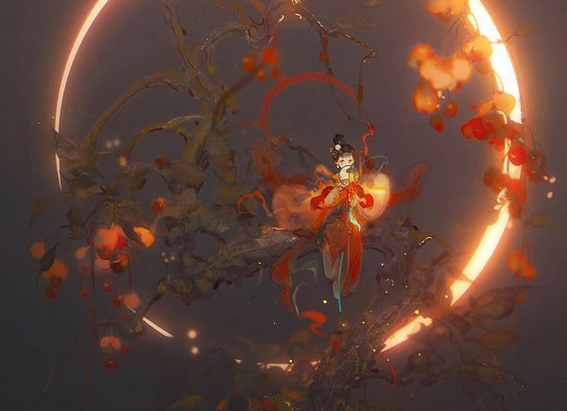 梦到前男友有了新女友(梦到前男友是什么意思)