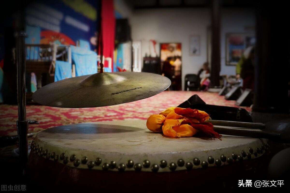 复三上坟的来历(什么是复三)