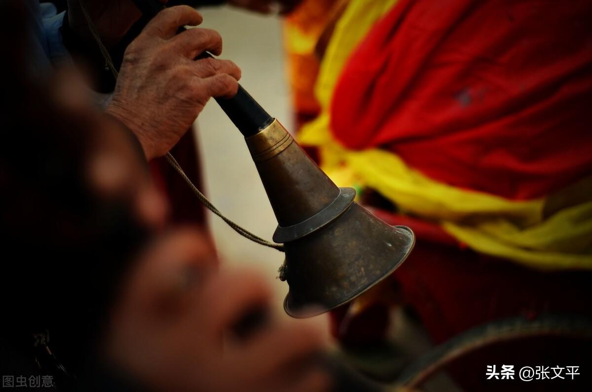 复三上坟的来历(什么是复三)