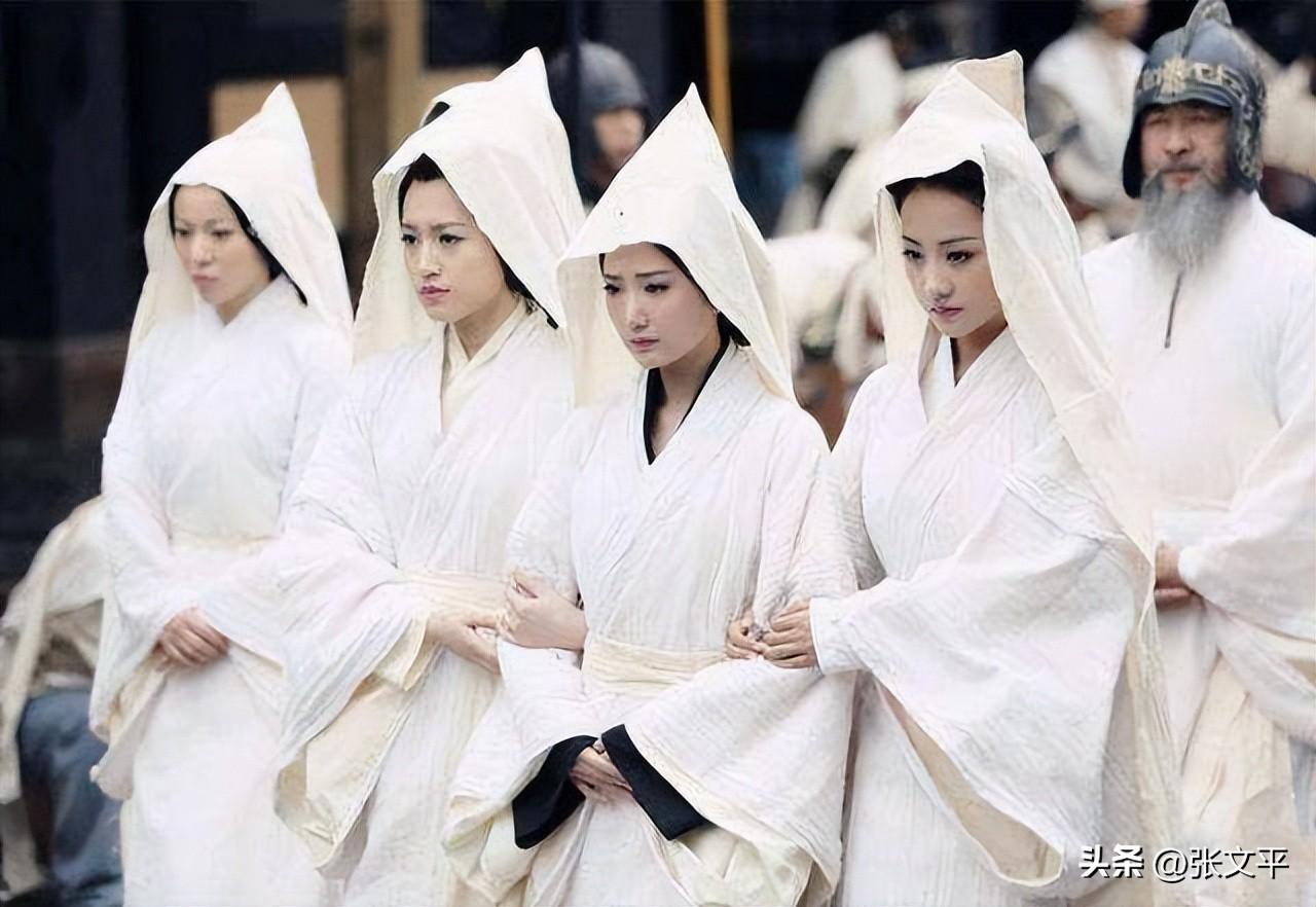 复三上坟的来历(什么是复三)