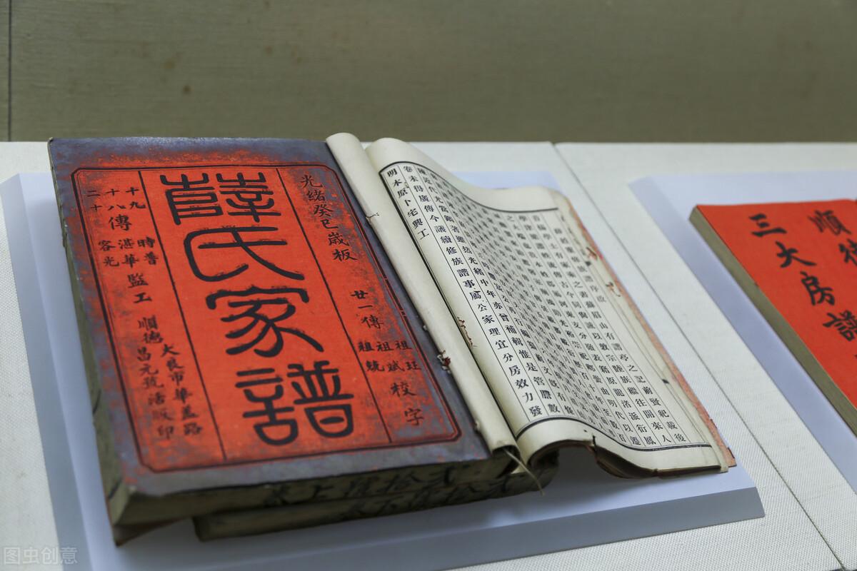 复三上坟的来历(什么是复三)