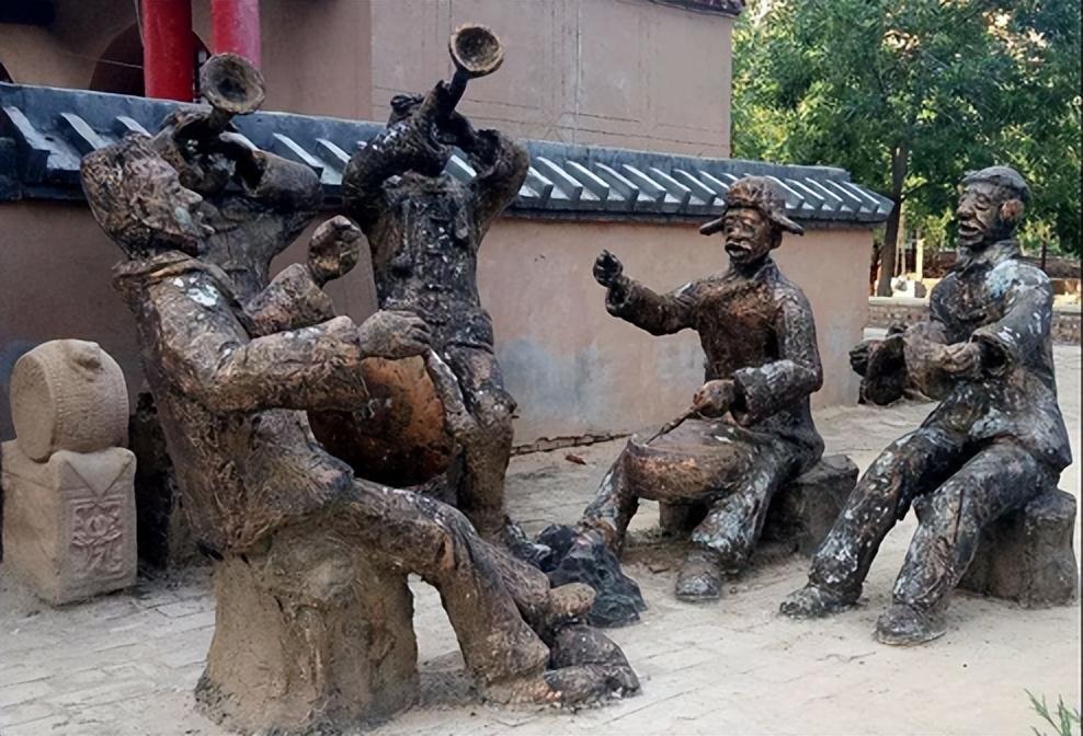 复三上坟的来历(什么是复三)