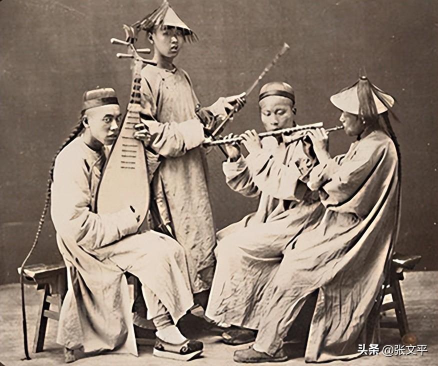 复三上坟的来历(什么是复三)