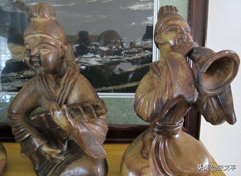 复三上坟的来历(什么是复三)