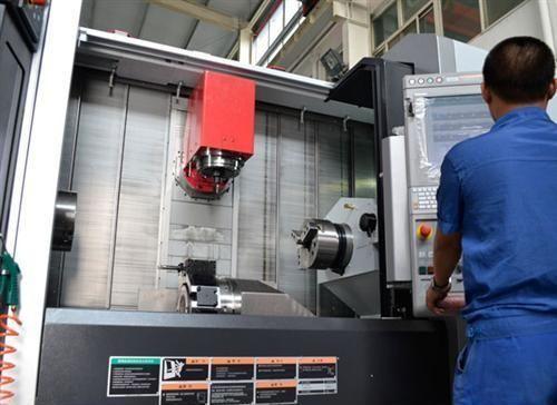 数控编程代码大全及使用方法(最全的数控代码大全)(4)