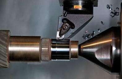 数控编程代码大全及使用方法(最全的数控代码大全)(3)