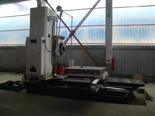 数控编程代码大全及使用方法(最全的数控代码大全)(5)