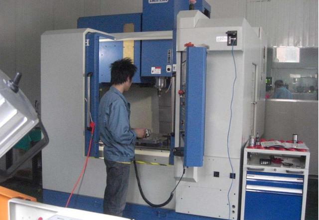 数控编程代码大全及使用方法(最全的数控代码大全)(6)