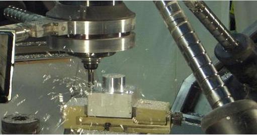 数控编程代码大全及使用方法(最全的数控代码大全)(2)