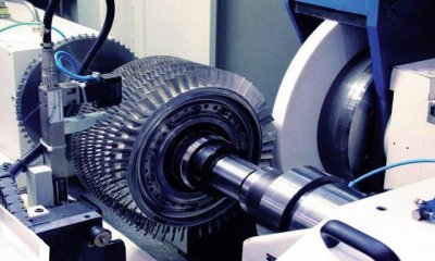 ​数控编程代码大全及使用方法（最全的数控代码大全）