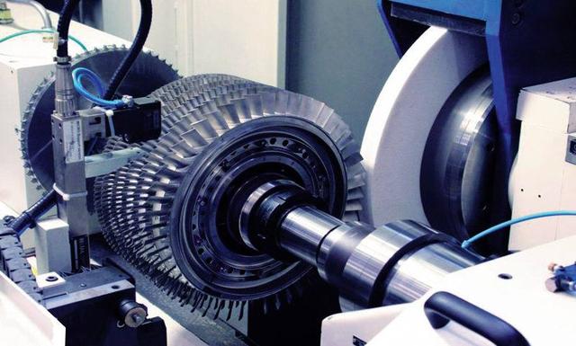 数控编程代码大全及使用方法(最全的数控代码大全)(1)