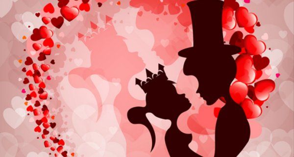 每个月14号都是什么情人节,每个月4号都是分别是什么情人节图3