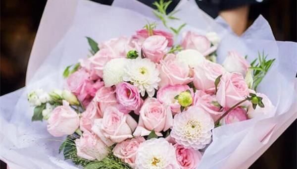 每个月14号都是什么情人节,每个月4号都是分别是什么情人节图4