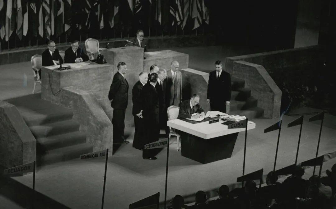 日本北方四岛(北方四岛原来属于哪个国家)