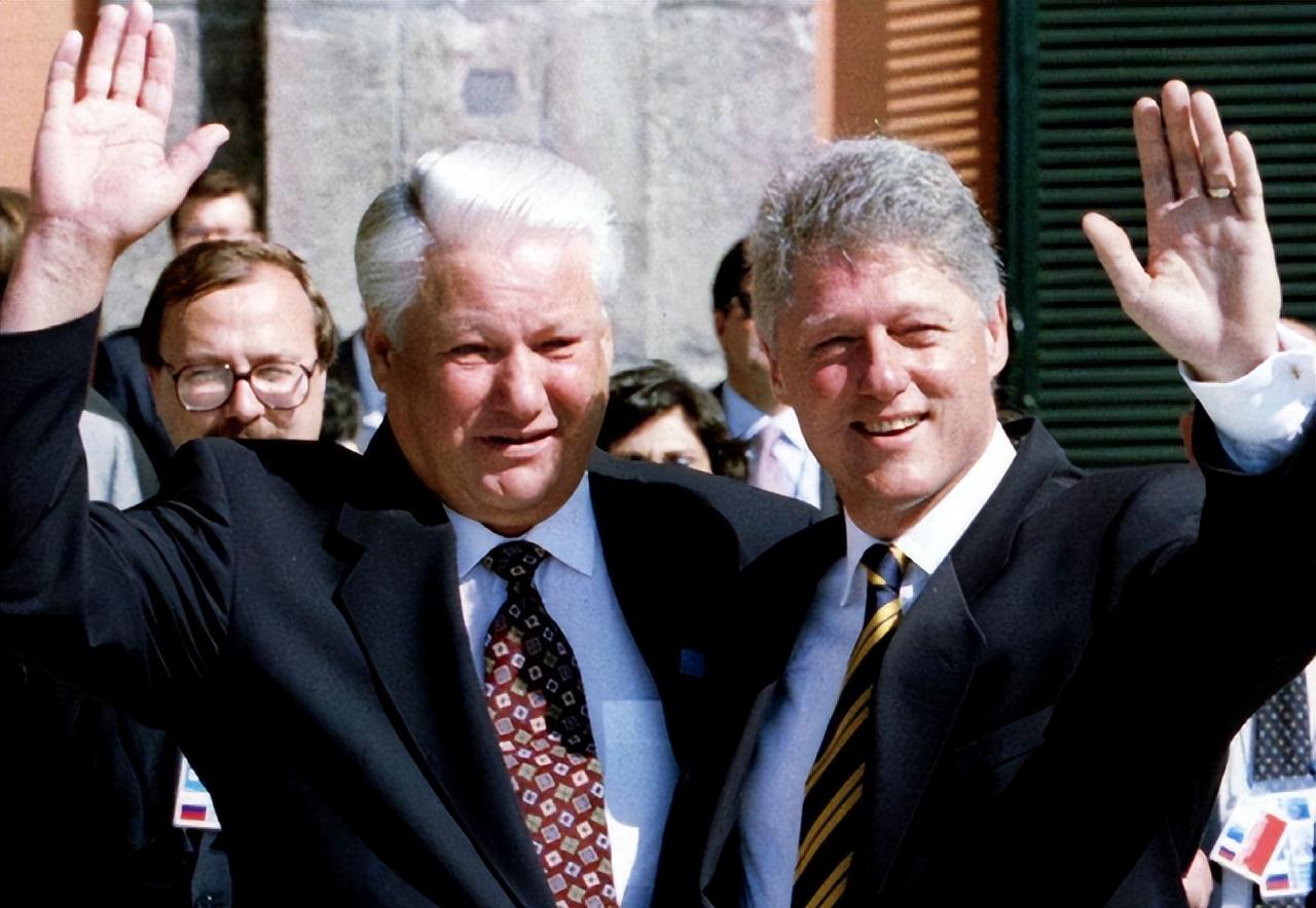 日本北方四岛(北方四岛原来属于哪个国家)