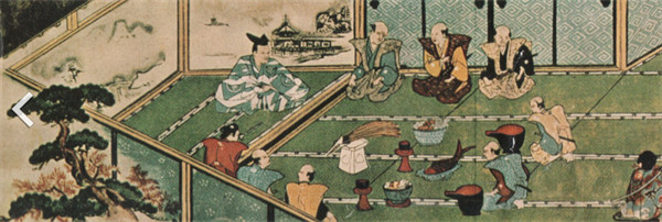 日本北方四岛(北方四岛原来属于哪个国家)