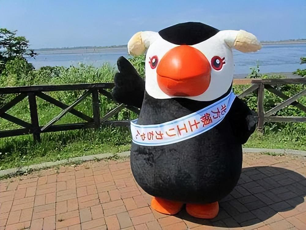 日本北方四岛(北方四岛原来属于哪个国家)