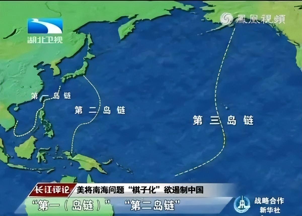 日本北方四岛(北方四岛原来属于哪个国家)