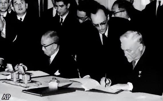 日本北方四岛(北方四岛原来属于哪个国家)