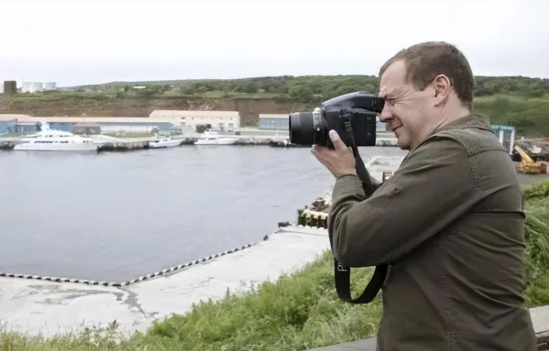 日本北方四岛(北方四岛原来属于哪个国家)